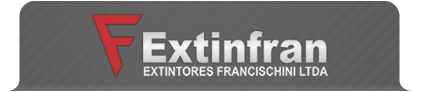 sample logo